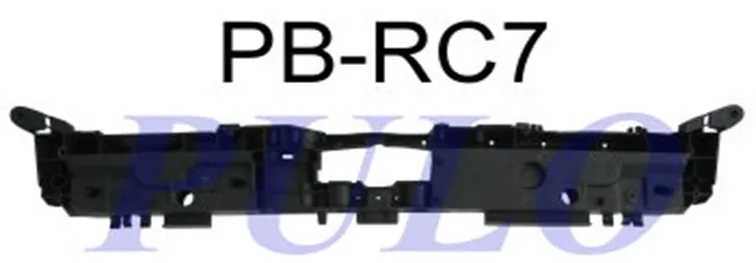 PULO-PB-RC7 (ON PANEL CLIO IV CAPTUR 13-18) (MARKA: PULO) (OEM:625003860R)