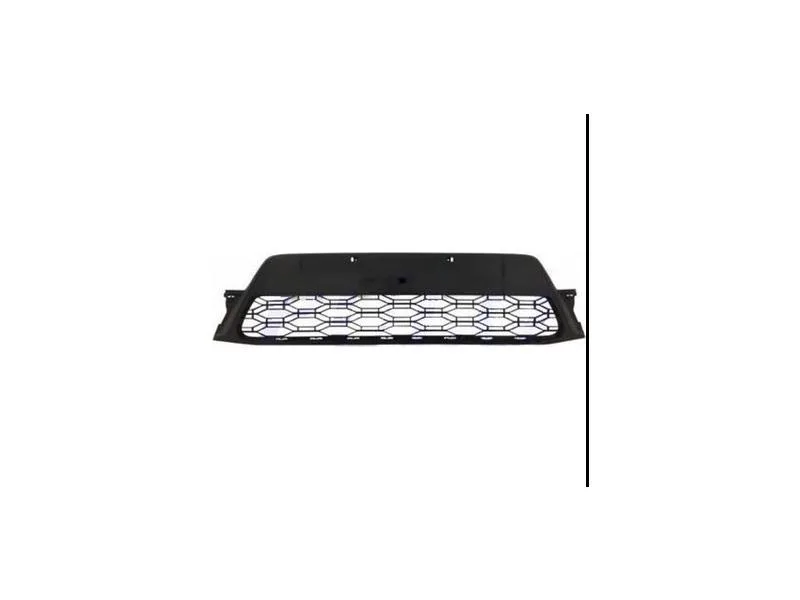 PULO-PU-DA-SANP4 (ON TAMPON ORTA IZGARA SANDERO STEPWAY 2017 >) (MARKA: PULO) (OEM:622541693R)
