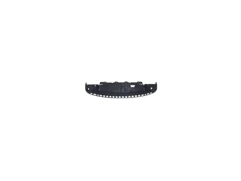 PULO-P1-RE7B (ON TAMPON DEFLEKTORU KANGOO 2010> CROMELINE) (MARKA: PULO) (OEM:8200658885)