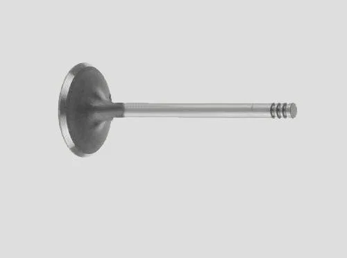 SUS-VT-32742-40437 (SUBAP TAKIMI DOBLO ALBEA PALIO VAN 1.2 8V ) (MARKA: SUPSAN) (OEM:SUS-VT-32742-40437)