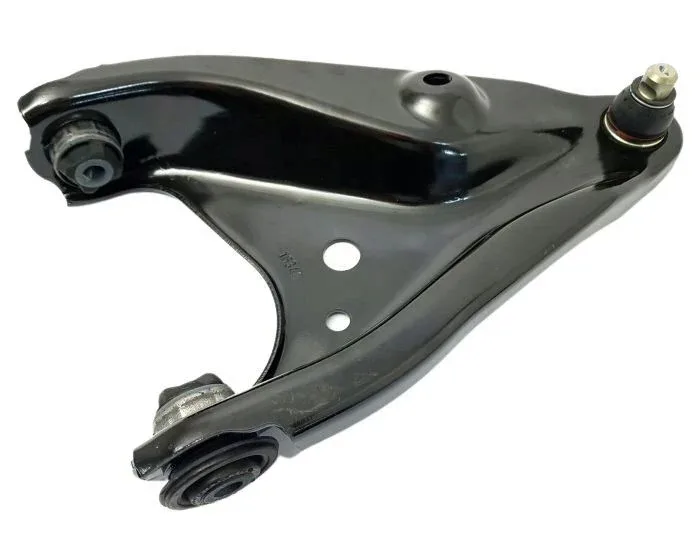 545001064R (SALINCAK SAĞ ROTİLLİ TAKVİYELİ CLIO III SYMBOL 13>DACIA LOGAN 12> SANDERO 13>DOKKER 12>LODGY 12>18MM) (MARKA: MAIS) (OEM:545001064R)