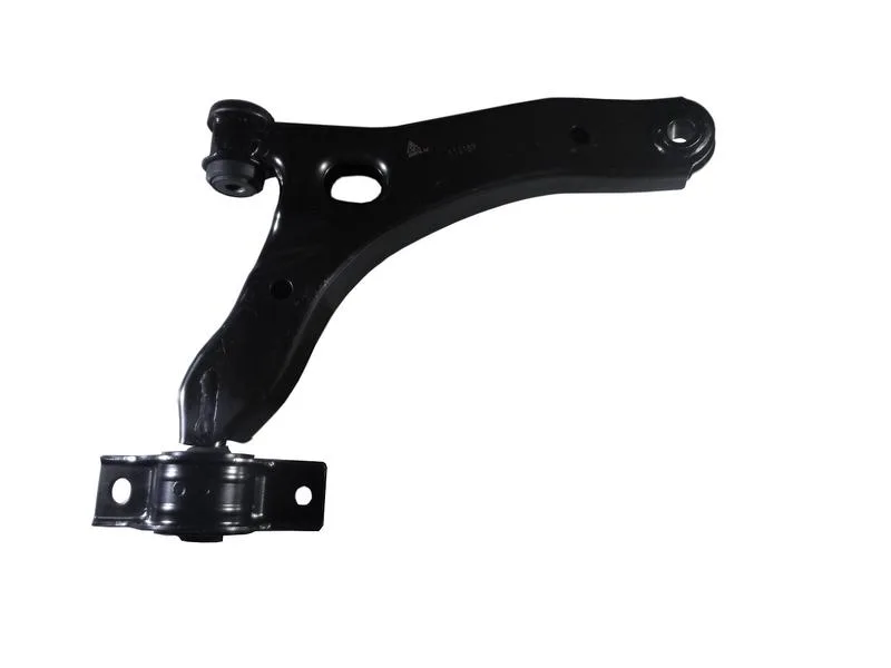 ASM-30FR1301 (SALINCAK SAG (ROTILSIZ)  CONNECT 02>) (MARKA: ASMETAL) (OEM:ASM-30FR1301)