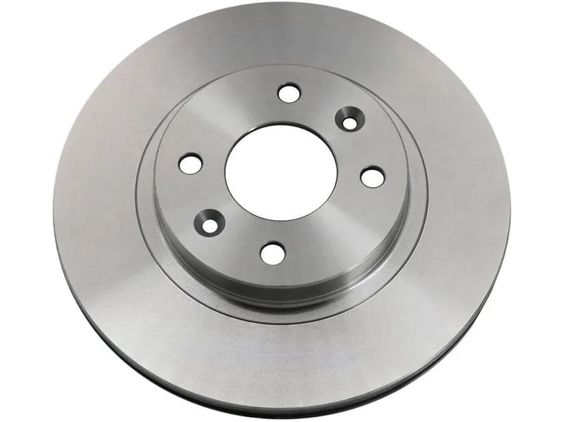 DEL-BG2625T (FREN DISKI ON HAVALI R19-CLIO I 91>96 CLIO II 98> KANGOO 01> MEGANE I 96> MEGANE II 04>10 TWINGO 96>) (MARKA: DELPHİ) (OEM:402062984R)