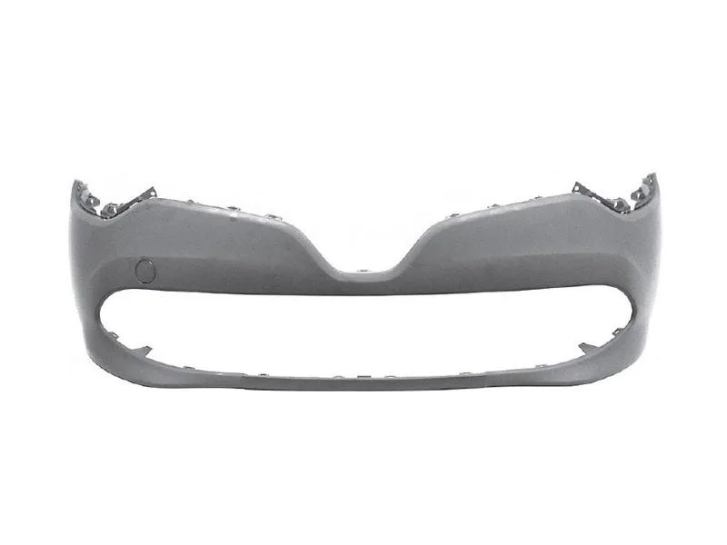 DEGA-REN07CL075T (ON TAMPON CLIO IV  2012-2016 TUV) (MARKA: DEGA) (OEM:620220826R)