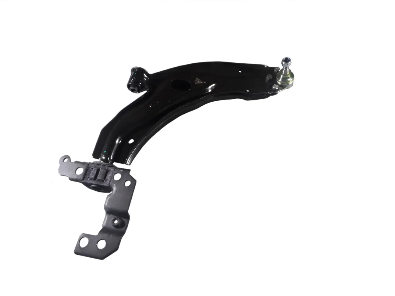 ASM-30FI5511 (SALINCAK SAG ROTILLI ALBEA DOBLO PALIO ) (MARKA: ASMETAL) (OEM:ASM-30FI5511)