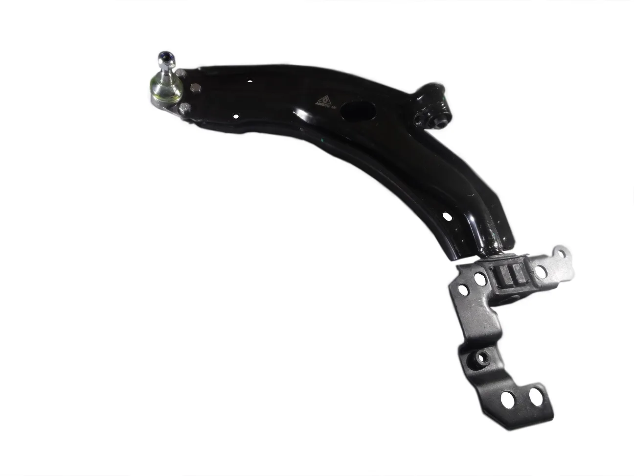 ASM-30FI5510 (SALINCAK  SOL ROTILLI  ALBEA-DOBLO-PALIO 1.2-1.3 MTJ 01=>) (MARKA: ASMETAL) (OEM:ASM-30FI5510)