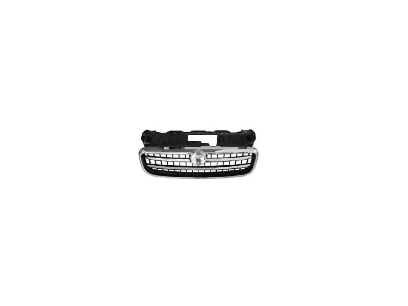 DEGA-FIA09LI013 (ON PANJUR LINEA 2012-KROM CITALI KOMPLE) (MARKA: DEGA) (OEM:DEGA-FIA09LI013)