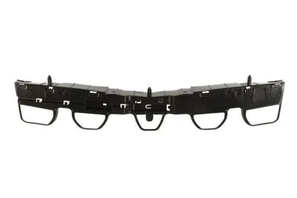 850323413R (TAMPON SUPORTU) (MARKA: MAIS) (OEM:850323413R)