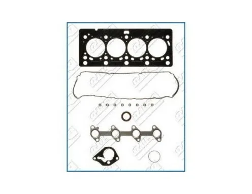 OTC-42457102S (TAKIM CONTA SKT KECELI SUBAP LASTIKLI KANGOO MEGANE CLIO LOGAN 1.5DCI) (MARKA: OTO CONTA) (OEM:7701473371)