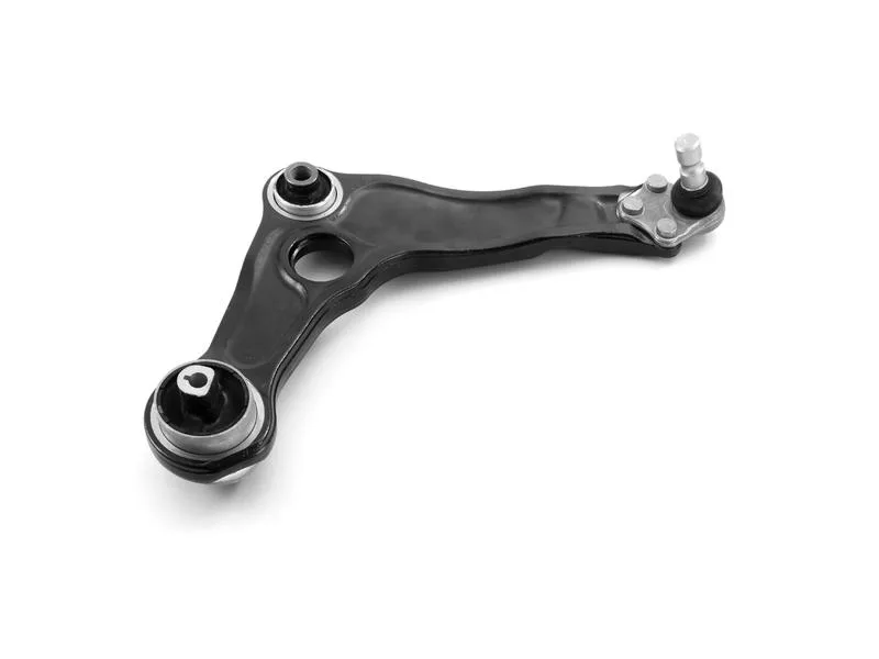 EDGE-E74155E (SALINCAK SAG ROTILLI MEGANE IV 16>) (MARKA: EDGE) (OEM:545048828R)