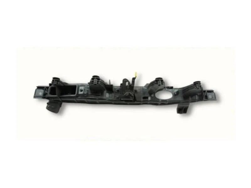 VNP-FTEG-01-250 (ON PANEL EGEA) (MARKA: VANPRES) (OEM:VNP-FTEG-01-250)
