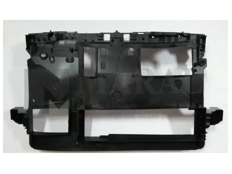 MRL-200280 (ON PANEL MEGANE IV) (MARKA: MARAL) (OEM:625007413R)