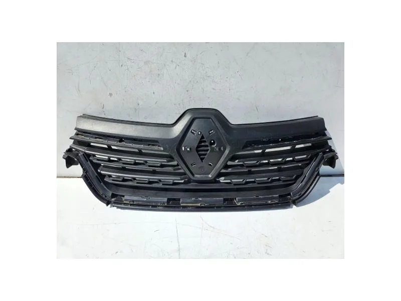 PULO-P3-KNG9V (ON PANJUR KANGOO 21>) (MARKA: PULO) (OEM:623108039R)