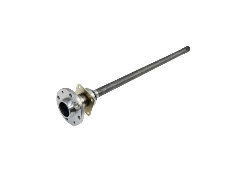 HAS-EFE30R (ARKA AKS 24 DIS M131 DKS 1600 DOVME CELIK ORS RULMANLI ) (MARKA: HASEFE) (OEM:HAS-EFE30R)