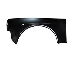 EKP-1311016L (CAMURLUK ON SOL M131 DKS E.M) (MARKA: EKOKAP) (OEM:EKP-1311016L)