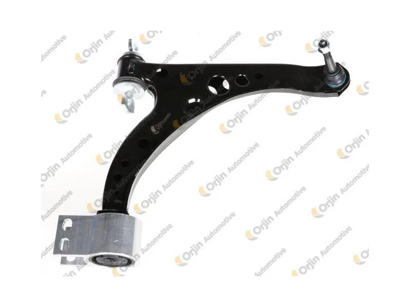 ORJ-04671 (SALINCAK SAG ROTILLI ASTRA K) (MARKA: ORJİN) (OEM:ORJ-04671)