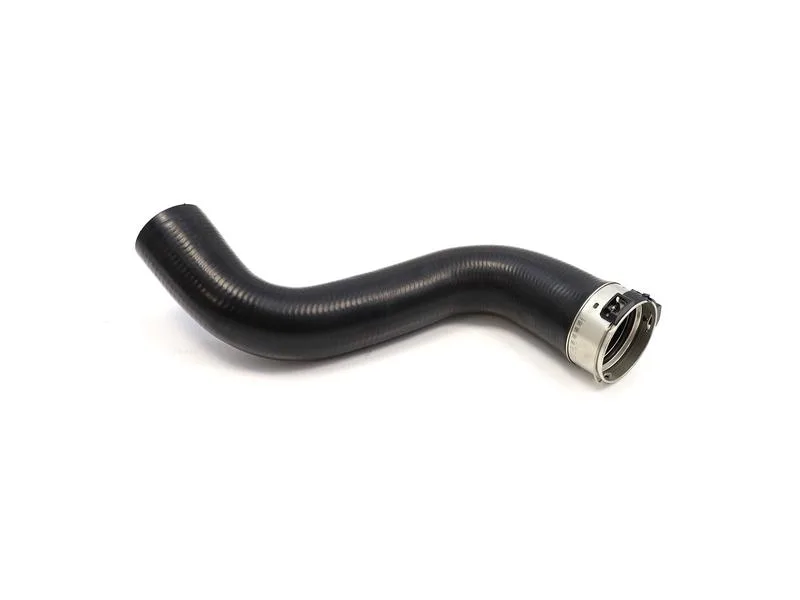 YTT-Y22823 (TURBO HORTUMU MEGANE III FLUENCE SCENIC III) (MARKA: YTT) (OEM:144605705R)