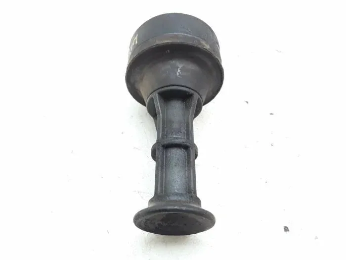 550344EA0A (ARKA HELEZON TAKOZU) (MARKA: MAIS) (OEM:550344EA0A)