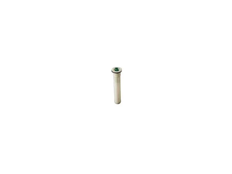 BRU-7752254R (DEPO SAMANDIRASI TEMPRA) (MARKA: BRUCKE) (OEM:7752254R)