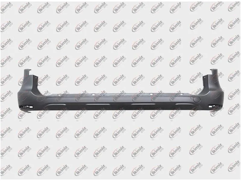 VNP-DCDK-01-150 (ARKA TAMPON DOKKER 2012 - EXPRESS 2020 -) (MARKA: VANPRES) (OEM:850222109R)