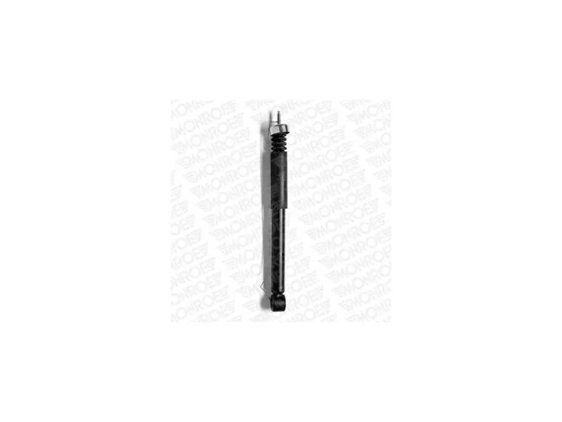 MON-R1652 (AMORTISOR ARKA TS BINEK R12 TOROS) (MARKA: MONROE) (OEM:7702247152)