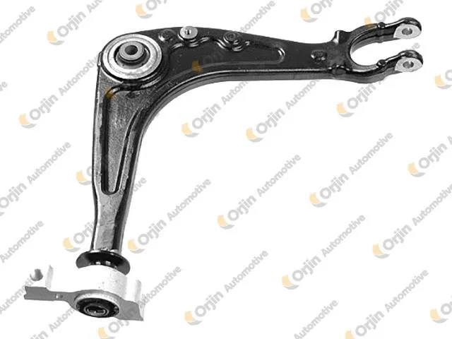 ORJ-01013 (SALINCAK SAG P407 C6) (MARKA: ORJİN) (OEM:ORJ-01013)