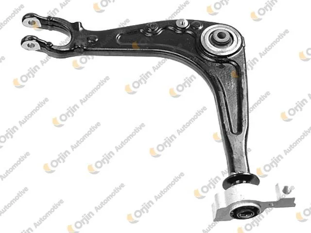 ORJ-01012 (SALINCAK SOL P407 C6 ROTILSIZ) (MARKA: ORJİN) (OEM:ORJ-01012)