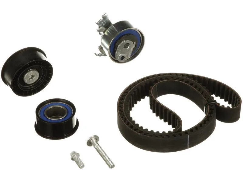 GAT-K015369XS (TRIGER SETI ASTRA F CORSA B VECTRA B 1.4i 1.6i 1.8i 16V X14XE-X16XEL-X18XE) (MARKA: GATES) (OEM:GAT-K015369XS)