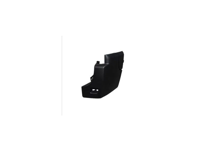 IKM-RNMS-04-152 (ARKA TAMPON MASTER 2010- SAG KOSE) (MARKA: IKIMIZ) (OEM:850160036R)