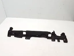 215424EB0A (RADYATÖR BAĞLANTI AYAĞI) (MARKA: MAIS) (OEM:215424EB0A)