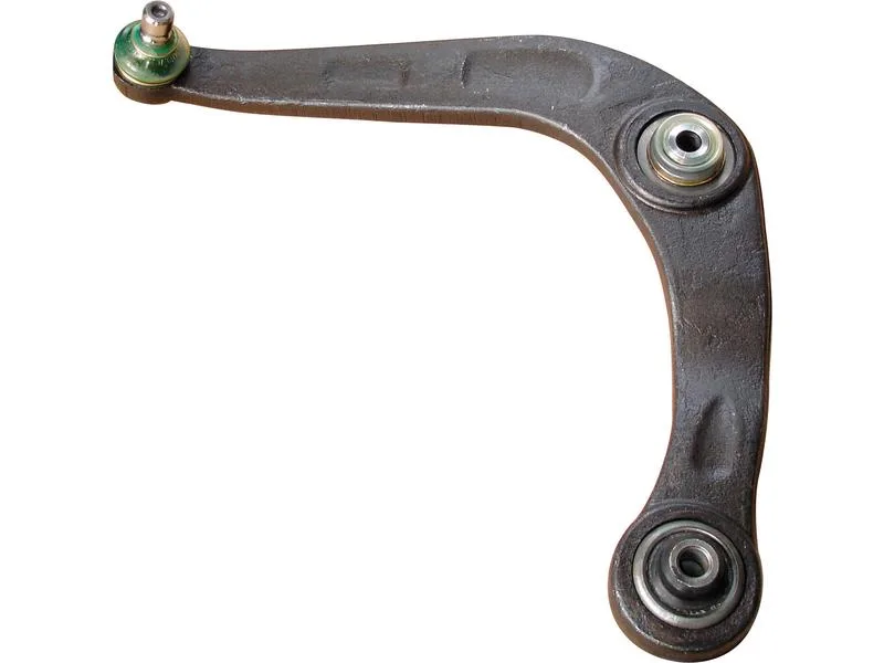 ASM-23PE0610 (SALINCAK SOL ( ROTILLI )P206 GTI) (MARKA: ASMETAL) (OEM:ASM-23PE0610)