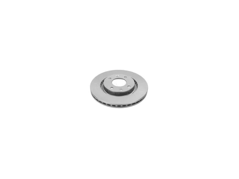 DEL-BG3620T (ON FREN DİSKI HAVALI CORSA F-301-307-206-207-PARTNER-BERLINGO-C-ELYSEE-C2-C3 02=>C5-C4 CROSSLAND X-D) (MARKA: DELPHİ) (OEM:DEL-BG3620T)