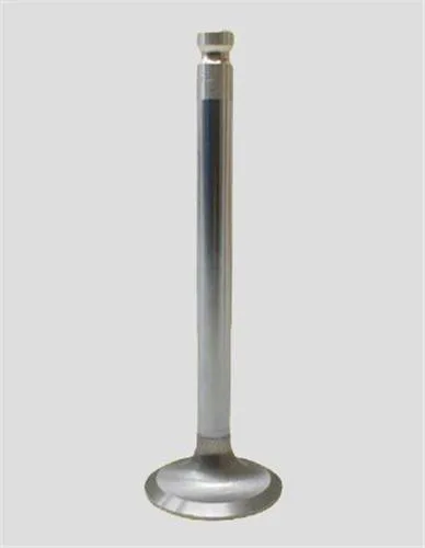 SUS-VT-40669-40422 (SUBAP M131 1600) (MARKA: SUPSAN) (OEM:SUS-VT-40669-40422)