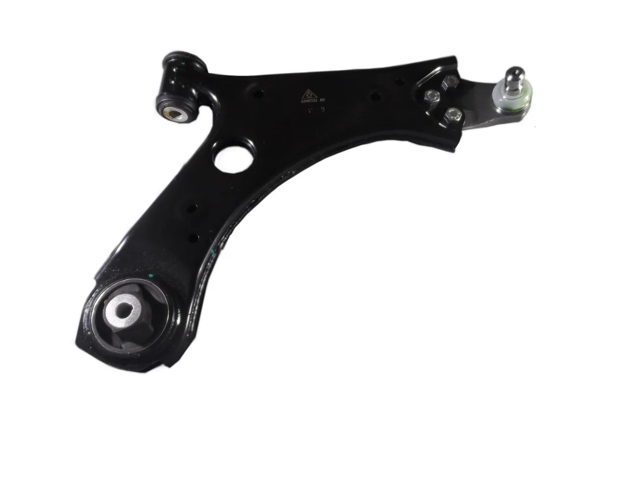 ASM-30FI2701 (SALINCAK SAG ROTILLI EGEA) (MARKA: ASMETAL) (OEM:ASM-30FI2701)