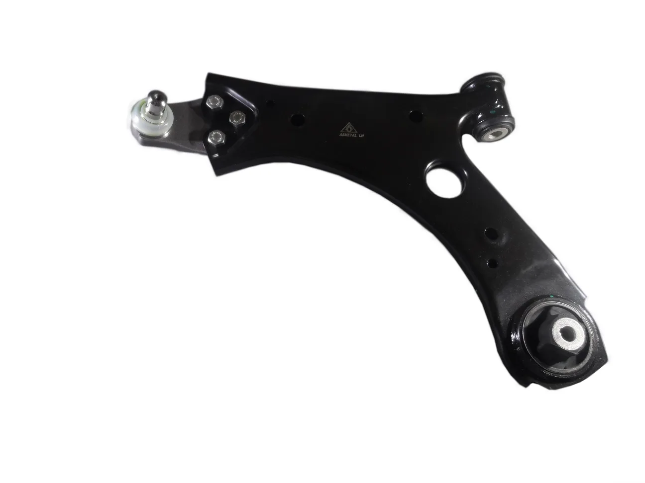 ASM-30FI2700 (SALINCAK SOL ROTILLI EGEA) (MARKA: ASMETAL) (OEM:ASM-30FI2700)