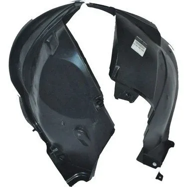 638410005R (ÇAMURLUK DAVLUMBAZI ÖN SOL DACIA DUSTER (09-12)) (MARKA: MAIS) (OEM:638410005R)