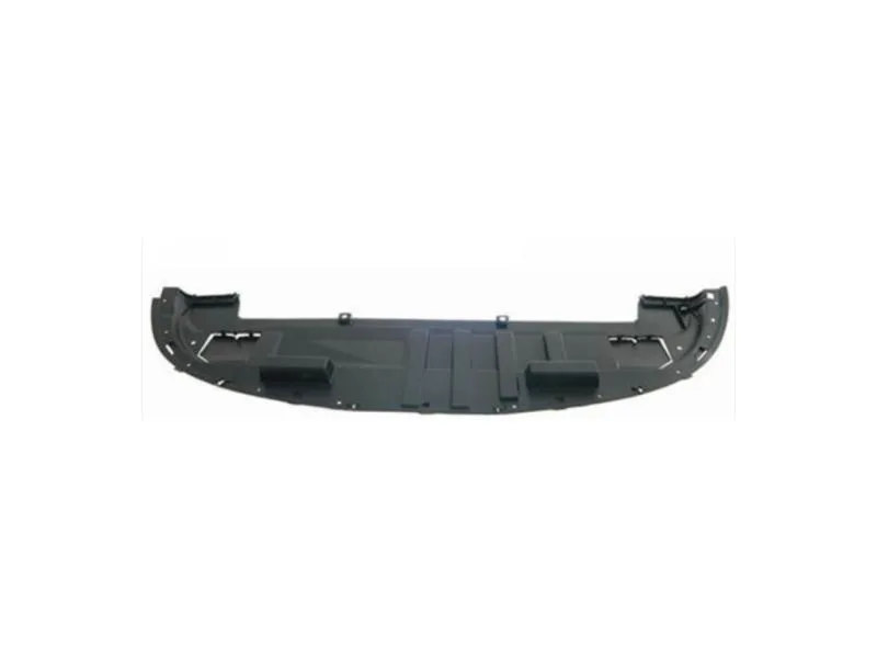 PULO-P1-RC6B (ON TAMPON DEFLEKTORU CLIO III 2009) (MARKA: PULO) (OEM:8200682328)