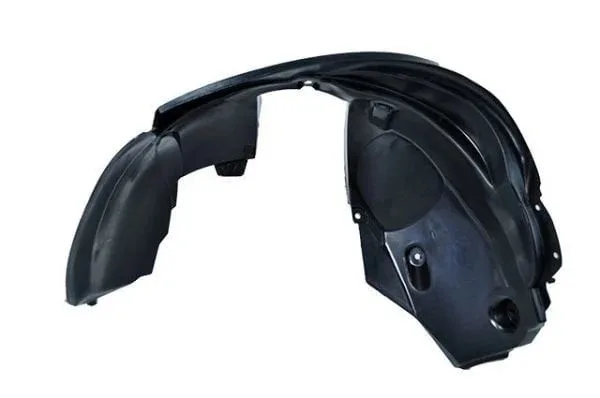 638400004R (ÇAMURLUK DAVLUMBAZI ÖN SAĞ DACIA DUSTER (09-12)) (MARKA: MAIS) (OEM:638400004R)