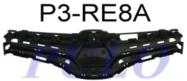 PULO-P3-RE8A (ON PANJUR IC KANGO III 2013 >) (MARKA: PULO) (OEM:623101381R)