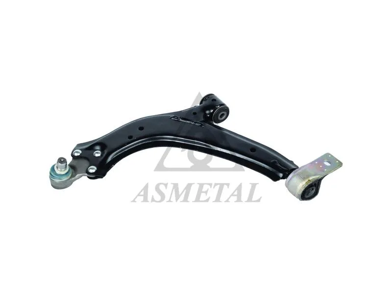 ASM-30PE2002 (SALINCAK ALT ROTILLI SOL P306) (MARKA: ASMETAL) (OEM:ASM-30PE2002)
