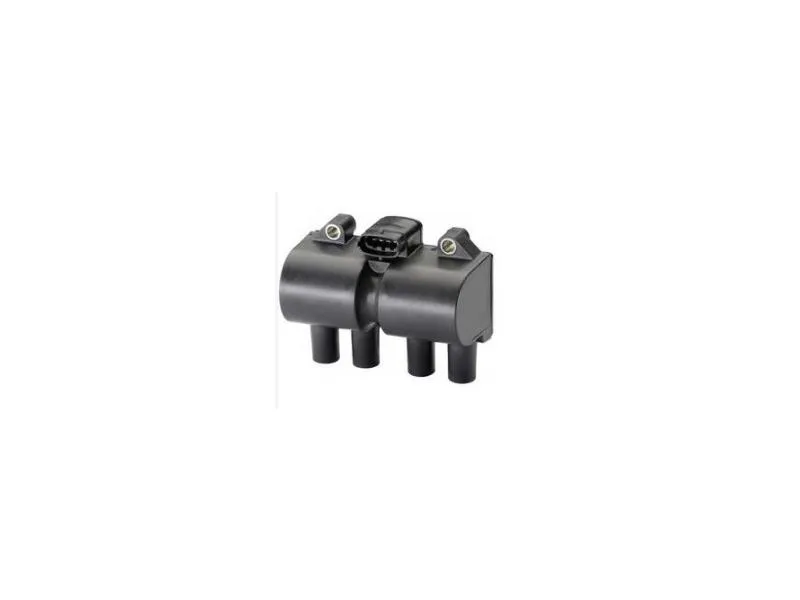 DEL-CE10001-12B1 (ATEŞLEME BOBINI OPEL ASTRA G 00-05 MERİVA A 03-10 CORSA C COMBO C 01-06 1.6 Z16SE ) (MARKA: DELPHİ) (OEM:DEL-CE10001-12B1)