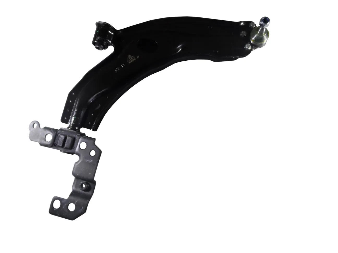 ASM-30FI5501 (SALINCAK SAG ROTILLI DOBLO 2006>) (MARKA: ASMETAL) (OEM:ASM-30FI5501)