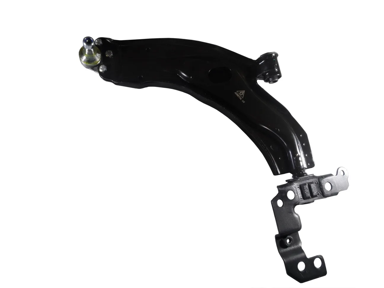 ASM-30FI5500 (SALINCAK SOL ROTILLI DOBLO 2006>) (MARKA: ASMETAL) (OEM:ASM-30FI5500)