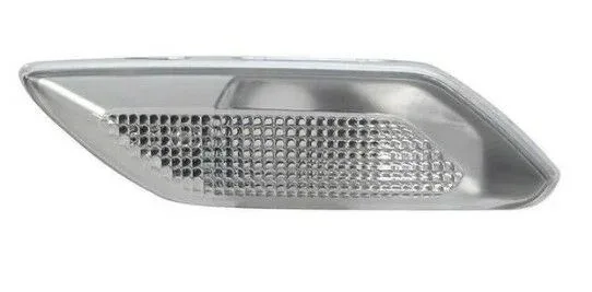 261662708R (SOL SİNYAL) (MARKA: MAIS) (OEM:261662708R)