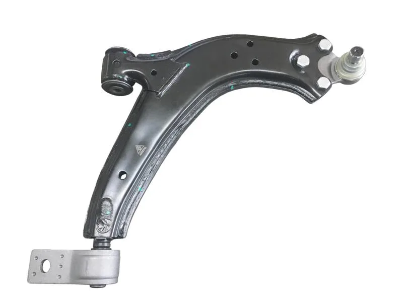ASM-30PE1101 (SALINCAK ALT ROTILLI SAG PARTNER BERLINGO XSARA 96=> 17.95 mm) (MARKA: ASMETAL) (OEM:ASM-30PE1101)