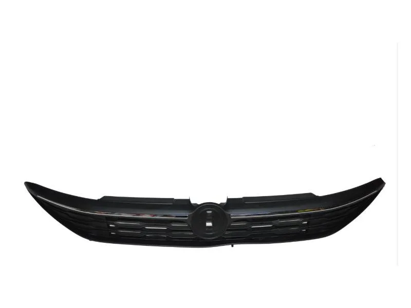 MRL-220098 (ON PANJUR DOBLO 2015> NIKELAJ) (MARKA: MARAL) (OEM:MRL-220098)