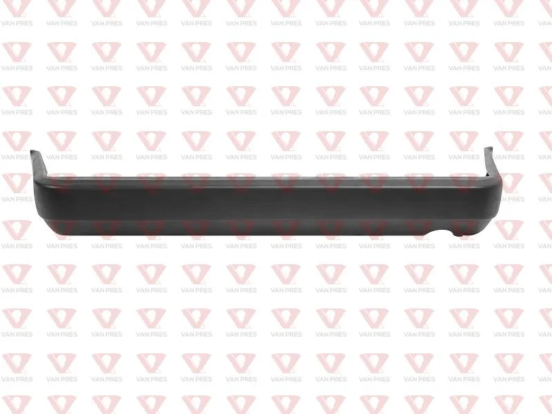 VNP-TFKR-02-150 (ARKA TAMPON KARTAL 1988 >) (MARKA: VANPRES) (OEM:VNP-TFKR-02-150)