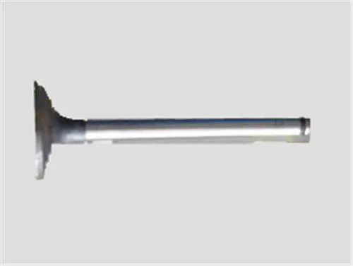SUS-VT-00273-40419 (SUBAP TAKIMI R12 1400 ) (MARKA: SUPSAN) (OEM:SUS-VT-00273-40419)
