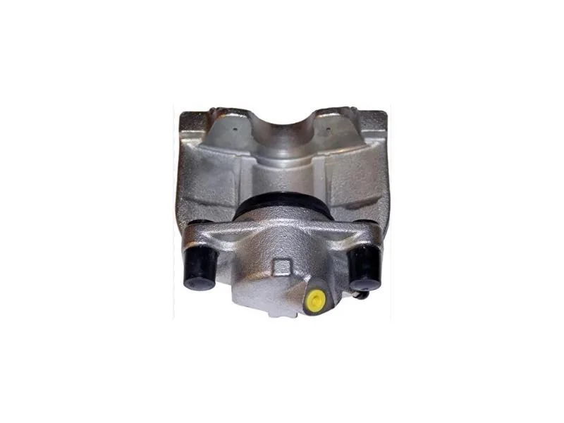 MOTO-RNT0906 (FREN KALIPERI ON SOL FLUENCE MEGANE III) (MARKA: MOTORTEC) (OEM:410111495R)