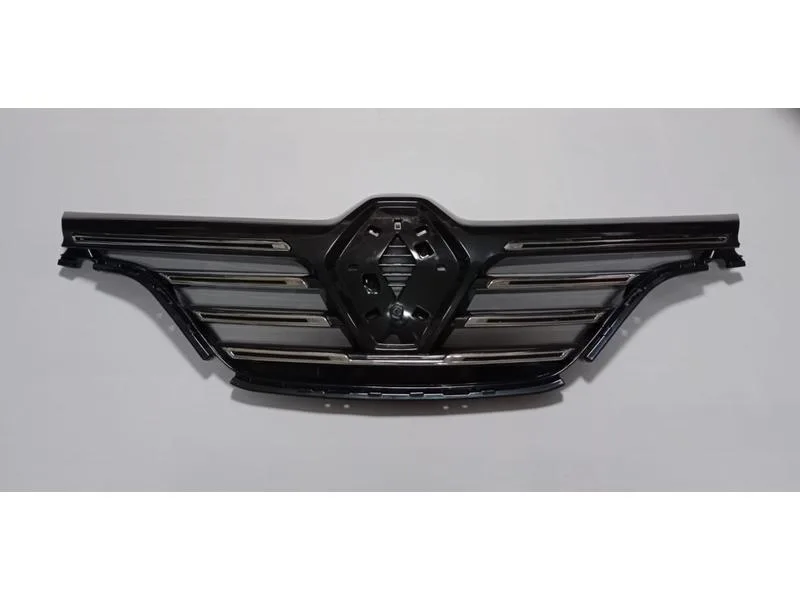 MRL-210270 (ON PANJUR MEGANE IV (7 KROM CITALI )) (MARKA: MARAL) (OEM:622569893R)